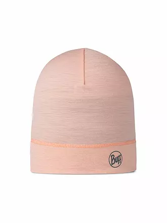 BUFF | Pañuelo multifuncional Merino Lightweight |